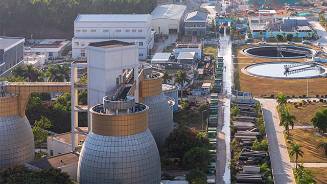 嘉善沥青路面施工公司需要哪些设备和资质